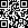 https://iscanews.ir/xfcZS