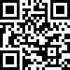 https://iscanews.ir/xcYL7