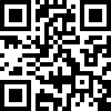 https://iscanews.ir/xdVnN