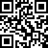 https://iscanews.ir/xf5y9