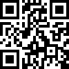 https://iscanews.ir/xd8J7