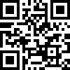 https://iscanews.ir/xdM3D