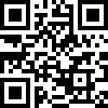https://iscanews.ir/xfdG3