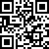 https://iscanews.ir/xddFX