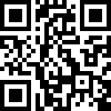 https://iscanews.ir/xf7VQ