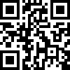https://iscanews.ir/xf92J