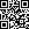 https://iscanews.ir/xdXsc