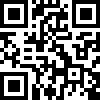 https://iscanews.ir/xdpsj