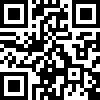 https://iscanews.ir/xfcKt