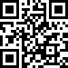 https://iscanews.ir/xdZ9r