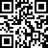 https://iscanews.ir/xf84S