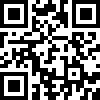 https://iscanews.ir/xfdkN