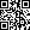 https://iscanews.ir/xf4Bs