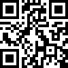 https://iscanews.ir/xf38C