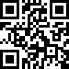 https://iscanews.ir/xdKWL