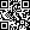 https://iscanews.ir/xdTsy