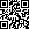 https://iscanews.ir/xf3Rb