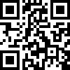 https://iscanews.ir/xffH2