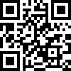 https://iscanews.ir/xfdZh