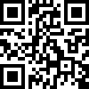 https://iscanews.ir/xdFSv