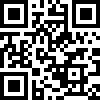 https://iscanews.ir/xdSrN