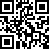 https://iscanews.ir/xdr5K