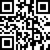 https://iscanews.ir/xdBB9