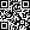 https://iscanews.ir/xdWBH