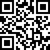 https://iscanews.ir/xdH8V