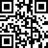 https://iscanews.ir/xdT55