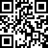 https://iscanews.ir/xdh3v