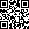 https://iscanews.ir/x6NbR