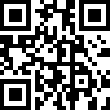 https://iscanews.ir/xcpNK