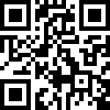 https://iscanews.ir/xc8mW