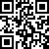 https://iscanews.ir/xf3j6