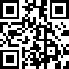 https://iscanews.ir/x7DTw