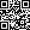 https://iscanews.ir/xf8Rw