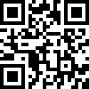 https://iscanews.ir/xdC6d