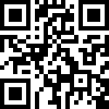 https://iscanews.ir/xcyYN