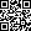 https://iscanews.ir/xf5SB