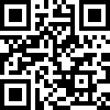 https://iscanews.ir/xf6dB