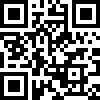 https://iscanews.ir/x7BNp