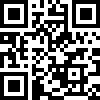 https://iscanews.ir/xf4XF