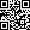 https://iscanews.ir/xf2fx