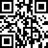 https://iscanews.ir/xdXnb