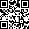 https://iscanews.ir/x9WXC