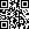 https://iscanews.ir/xdZLP