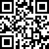 https://iscanews.ir/xdczg