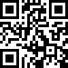 https://iscanews.ir/x7Bkw