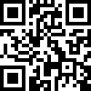 https://iscanews.ir/xb5dS